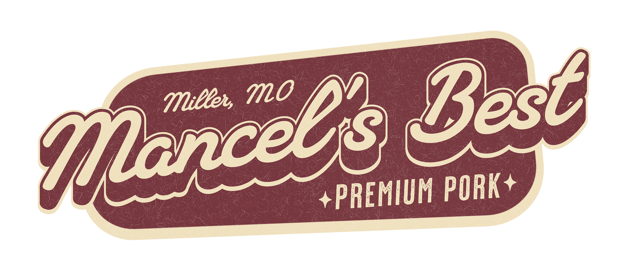 Griller Bundle + Pork Steaks